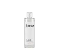 Lullage | Acqua Micellare Detergente | 20ml | Struccante | Idratante | RE-MOVE BUBBLES