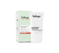Lullage | Crema Opacizzante | 40ml | Pelle da Mista a Grassa | Crema Idratante | PUREXPERT SOLUTION