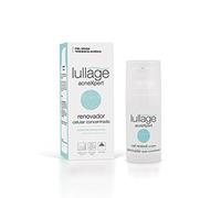 Bella Aurora Labs Lullage Rinnovatore Cellulare 30 Ml