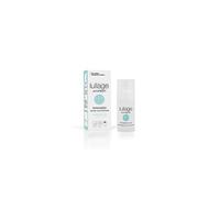 Bella Aurora Labs Lullage Rinnovatore Cellulare 30 Ml