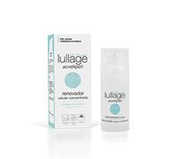 LULLAGE RINNOVATORE CELLULARE