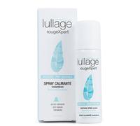 LULLAGE SPRAY CALMANTE ROUGEXP