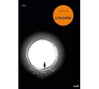 Lulluna