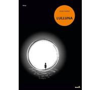 Lulluna - Endrizzi Jacopo