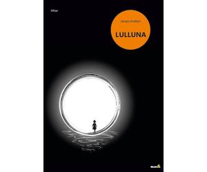 Lulluna - Endrizzi Jacopo