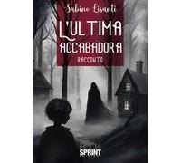L'ultima accabadora
