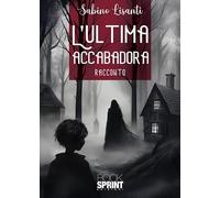 L'ultima accabadora