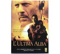 L'Ultima Alba