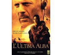 L'ultima alba
