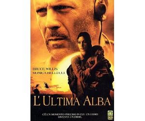 L'ultima alba