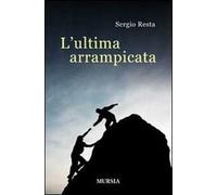 L' ultima arrampicata