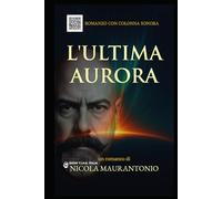 L'Ultima Aurora