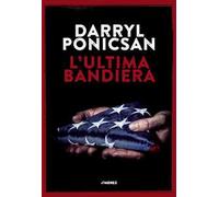 L'ultima bandiera