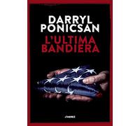 L'ultima bandiera