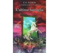 L'ultima battaglia