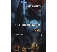L'ultima battaglia