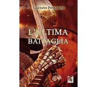 L'ultima battaglia