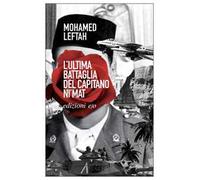 L' ultima battaglia del capitano Ni'mat