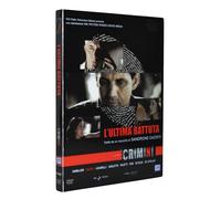 L'ultima Battuta