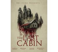L'ultima cabina