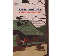 L'ultima caccia