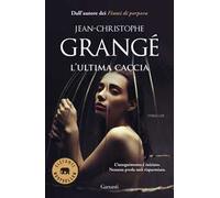 L'ultima caccia
