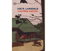 L'ultima caccia