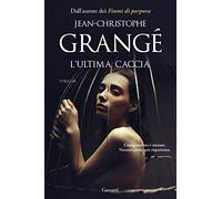L' ultima caccia