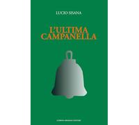 L'ultima campanella