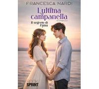 L'ultima campanella