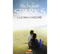 L'ultima canzone