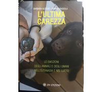 L'ultima carezza