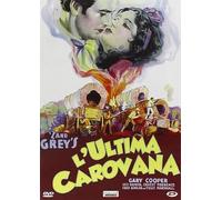 L'ultima carovana