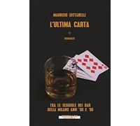 L'ultima carta