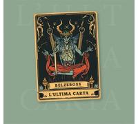 L'Ultima Carta