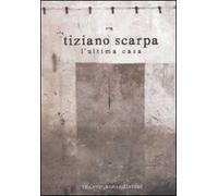 L'ultima casa