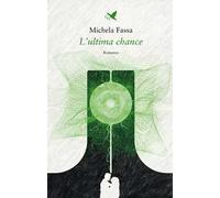 L'ultima chance