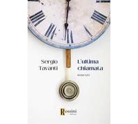 L'ultima chiamata