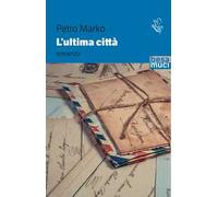 L'ultima città