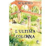 L'ultima colonna