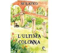 L'ultima colonna