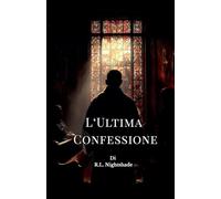 L'Ultima Confessione