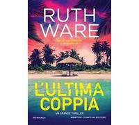 L'ultima coppia