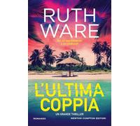 L'ultima coppia