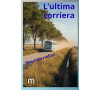 L'ultima corriera