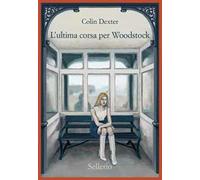 L'ultima corsa per Woodstock