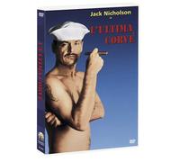 L'Ultima Corve' (DVD)