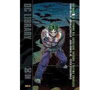 L'ultima crociata. Batman. Il ritorno del cavaliere oscuro