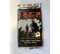 L'Ultima Crociata - Da Normandia Al Reno - Seconda Guerra Mondiale CCG -