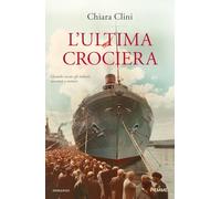 L'ultima crociera